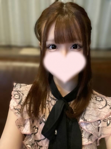 ねぇ今日遊ぼうよ…？🔞💕💕