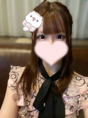 ねぇ日曜日だし今日遊ぼうよ…？🔞💕💕
