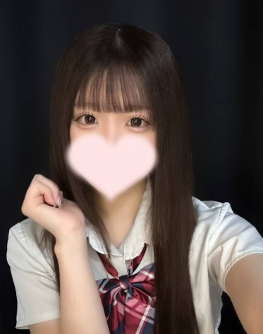 3日もありがとうございました🌼🙏🏻