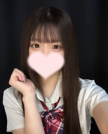 3日もありがとうございました🫶🏻🌼