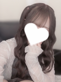 会えるの楽しみにしてます♪