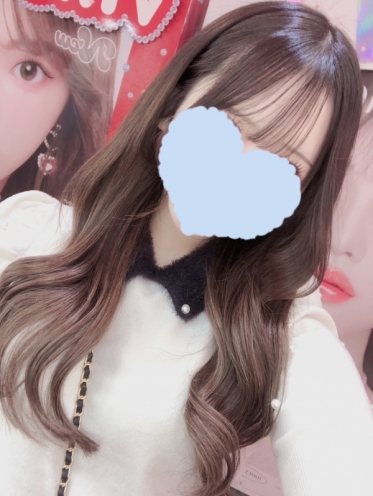おはようございます♪