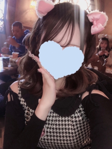 可愛くして待ってます♪