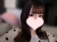 天音める　SSS級！！！