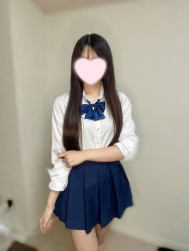 17時までいます🥹✨