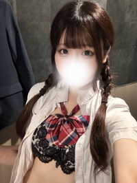 天音める　SSS級！！！
