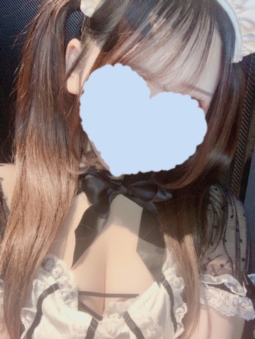 コスプレしたときの！