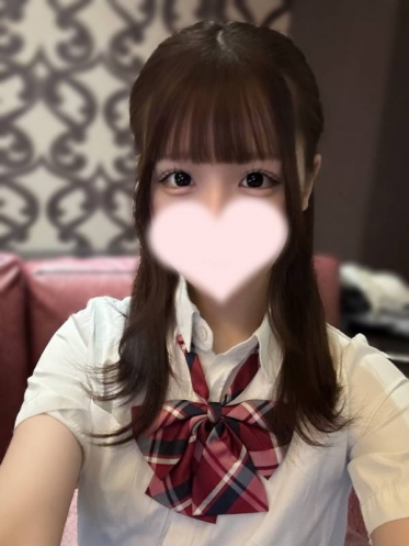 前髪きったのと、お盆明けのシフトのこと⟡꙳