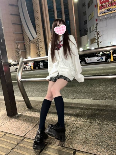 カーディガン🤍