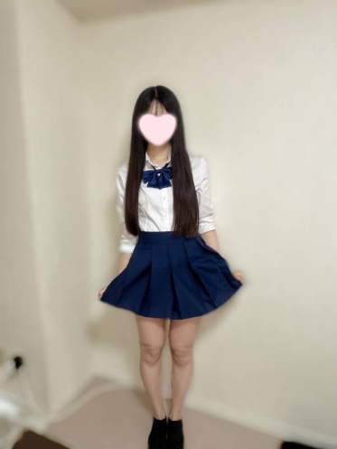 ゆい20時まで💖