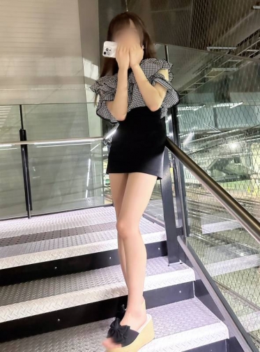 めるです💌