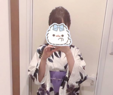 🎆💜‎🤍