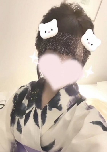 ‎₊˚ ᨦ 𐔌՞⁔•͈ ·̫ •͈⁔՞𐦯⋆ ᨩ ⊹₊˚.