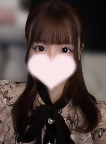 池袋います⭐️