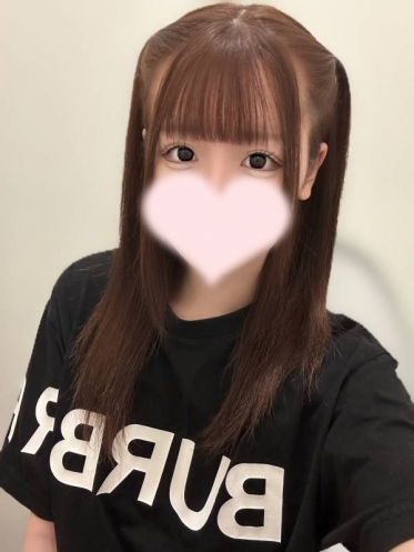 めると17時半〜あそべます💖