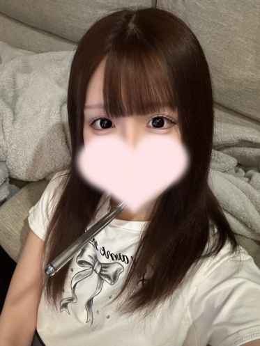 遊んでくれたお兄さんたち、ありがとう(,,ᴗ ̫ᴗ,,)ꕤ*.ﾟ