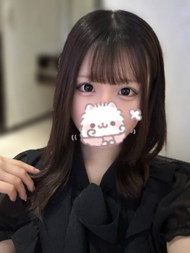 17時半〜あそべるよ🥹💕💕