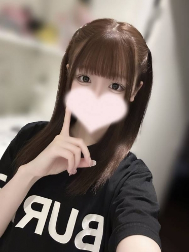 うれしいこと🎀꙳.*