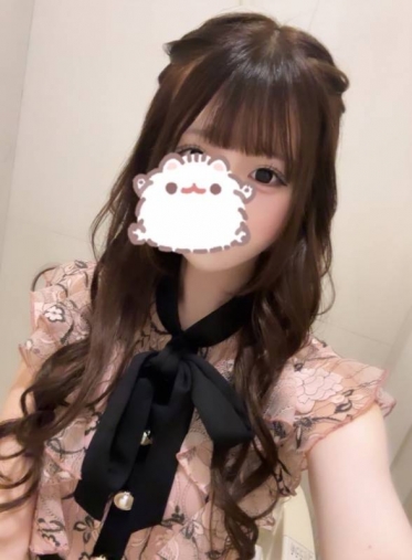 今日もめるとあそばない、？♡♡