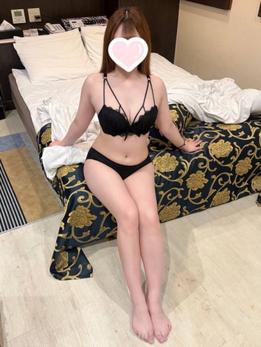 🆕下着、どう？