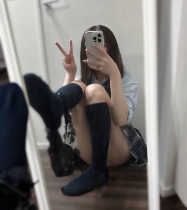おはよー！💞💞める今日出勤！！