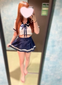 川端みあ　JK上がりたて18歳！業界経験他店様1日のみ！