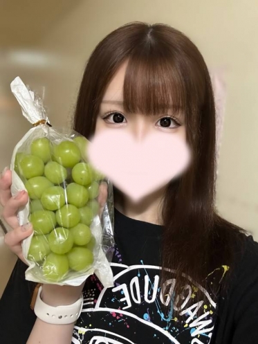 シャインマスカット💚💚