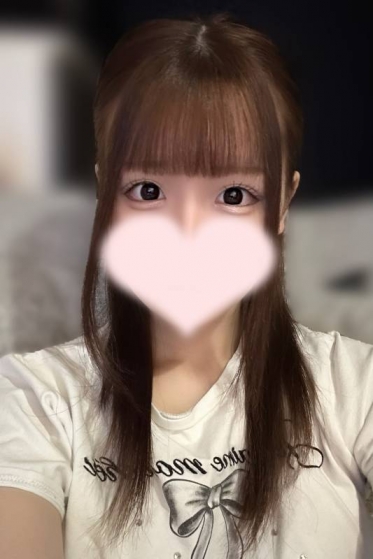 前髪👶🏻