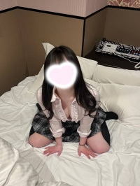 川端みあ　JK上がりたて18歳！業界経験他店様1日のみ！