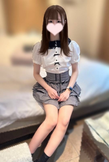 久しぶり♡♡