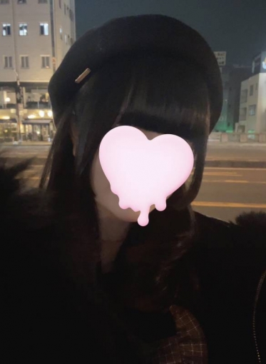 はじめまして！