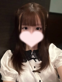 こんにちは、めるです♡