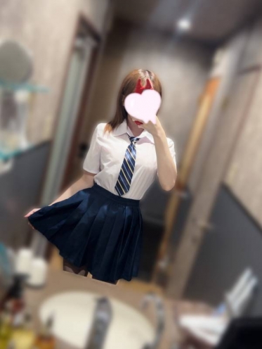 21時半までいます🧚‍♀️🌟