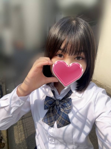 おはようございます♪