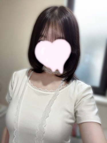 21時までいますᐡ ̳ᴗ ̫ ᴗ ̳ᐡ✨
