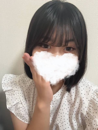 3連休だね❕