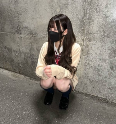 9月も中盤だね〜🐰‎🤍💭冬恋しい…