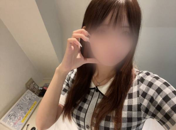 頑張ってるお兄さん癒したい!