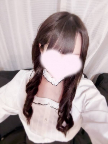 出勤です🎀