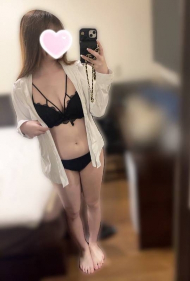 彼シャツ、？♡会える日⬇️