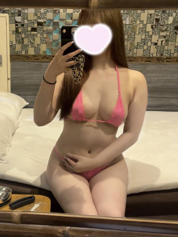 皆んな何してるのー？