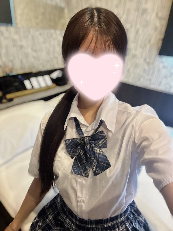 20時までいます🍒