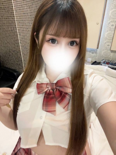 会える日♡