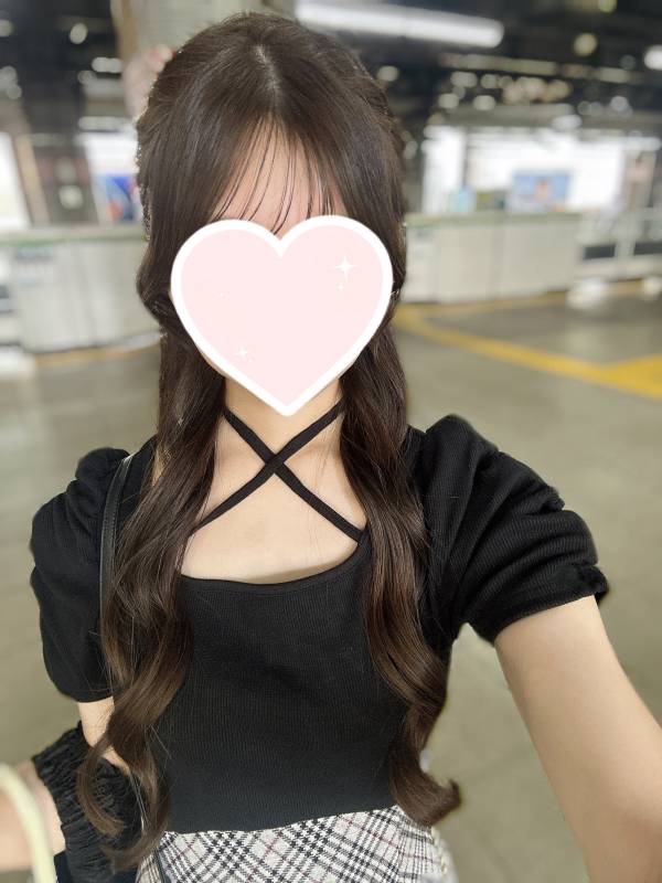 ゆいです❣️21時までいます❣️