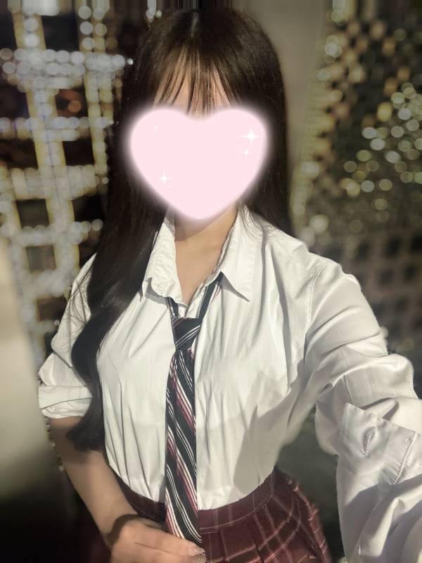 ゆい17時まで🫶🏻