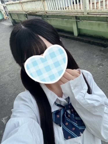 おはようございます♫