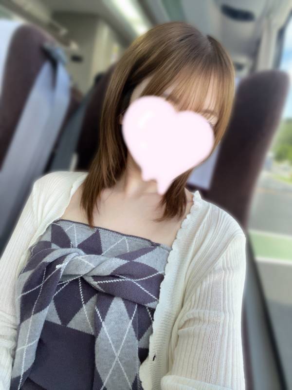 21じまでいます🍎🐾