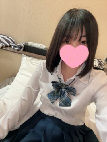 21時まで！