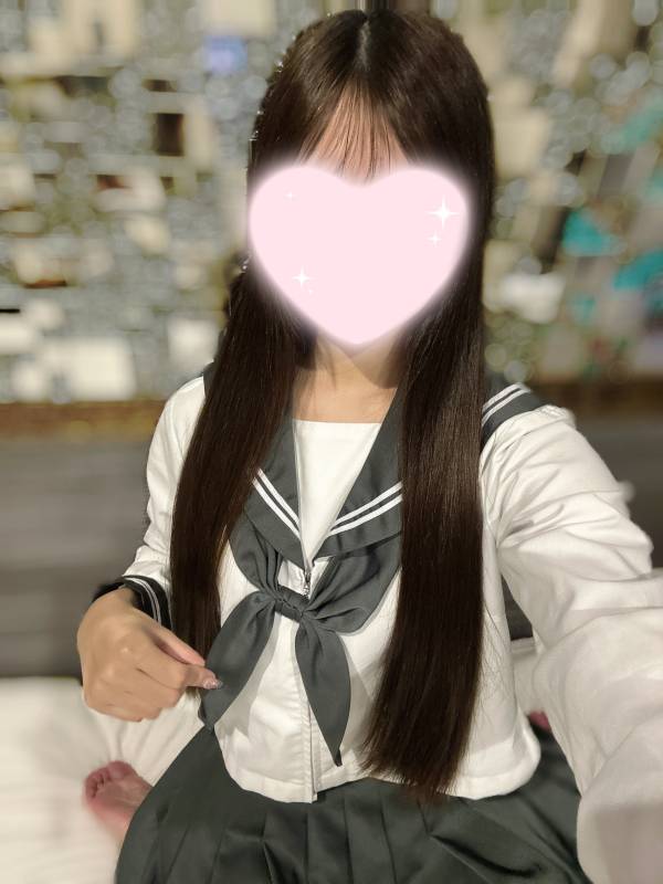 17時までいます❣️