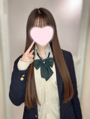 ゆい18時までいます🥹